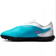 Бутсы Nike JR PHANTOM GX CLUB TF GS 